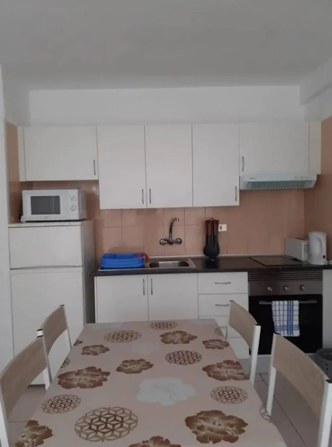 Playa Feñabe Vina Del Mar - Costa Adeje 아파트 0*, Playa Feñabe 스페인